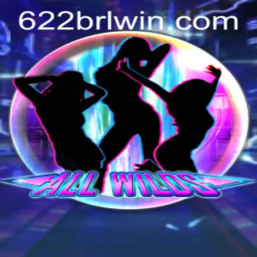 Exploring the Adventure of AllWilds: A Comprehensive Guide