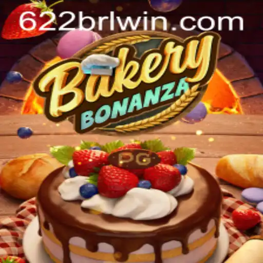 BakeryBonanza: Unveiling a Delicious Adventure with 622brl.com