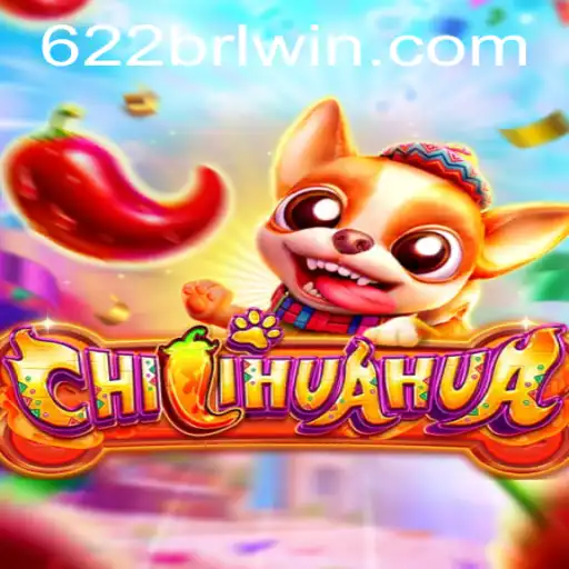 CHILIHUAHUA: The Exciting New Game Revolutionizing Digital Entertainment