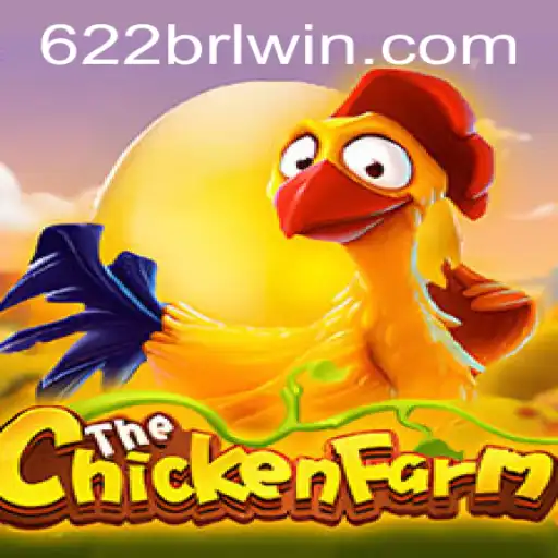 Discovering ChickenFarm: A New Gaming Sensation