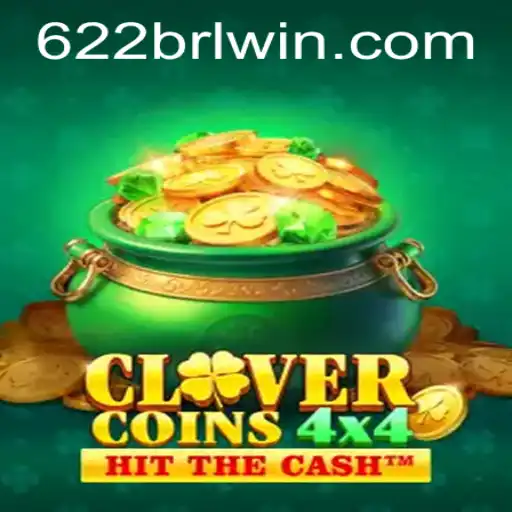 Exploring CloverCoins4x4 and the Digital Gaming Landscape