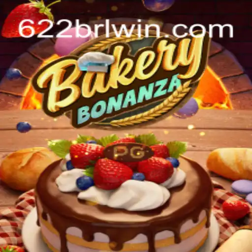 BakeryBonanza: Unveiling a Delicious Adventure with 622brl.com