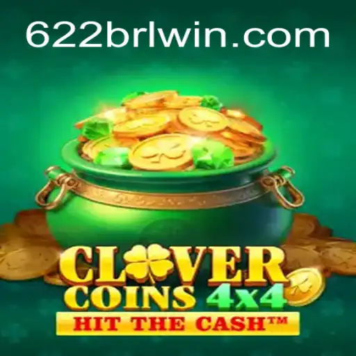 Exploring CloverCoins4x4 and the Digital Gaming Landscape