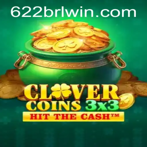 Unveiling Clovercoin3x3: The Innovative Game Revolutionizing Digital Play
