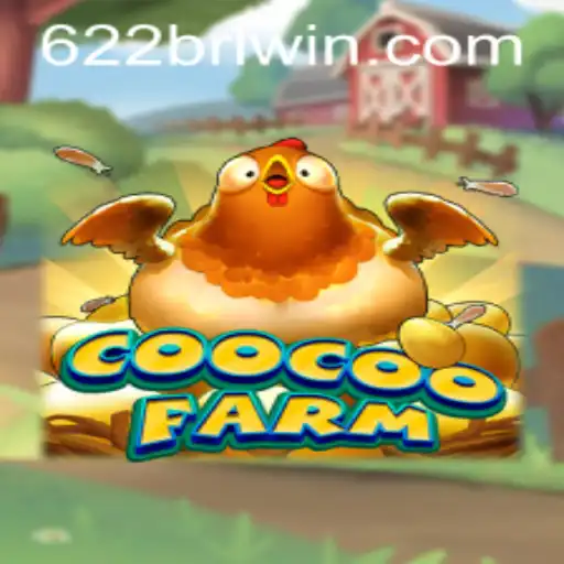 Exploring the Delightful World of CooCooFarm