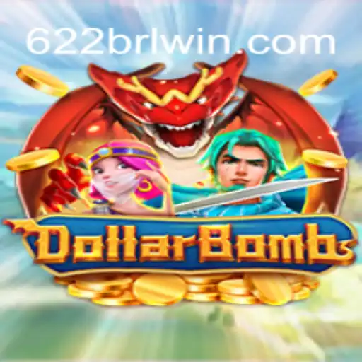 Discover the Thrilling World of DollarBombs: A Dive into the Exciting Game of Luck and Strategy