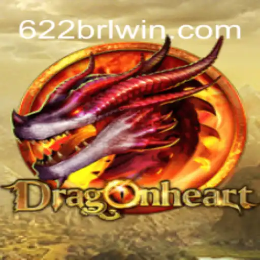 Discover the Enchanting World of DragonHeart: A Captivating Adventure