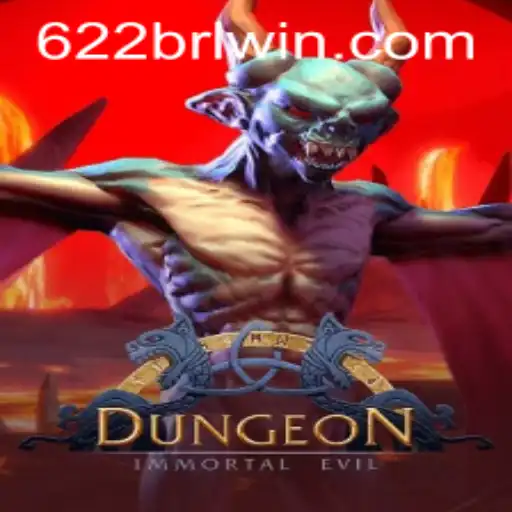 Exploring the Realm of Dungeon: A Unique Gaming Experience