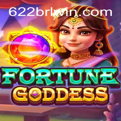 Discover the Enchanting World of FORTUNEGODDESS: A New Gaming Experience