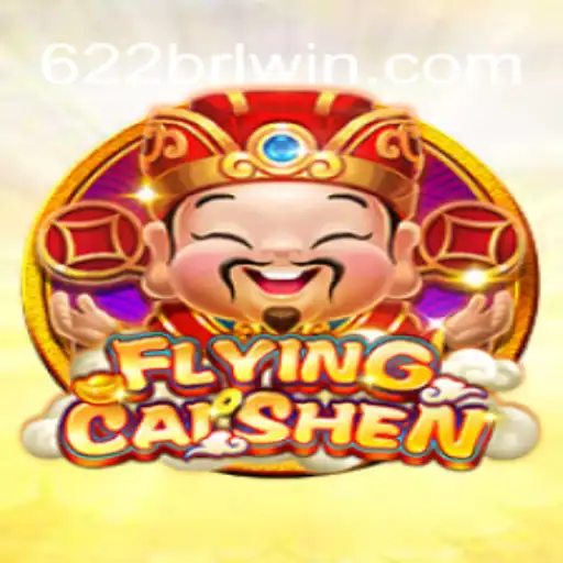 Unveiling FlyingCaiShen: A Thrilling Digital Adventure