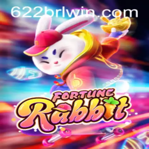 Exploring FortuneRabbit: The Exciting New Game That is Captivating Gaming Enthusiasts