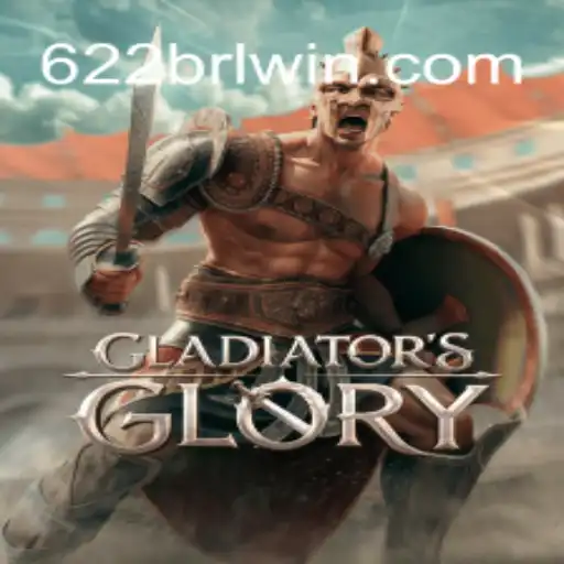 Embark on an Epic Adventure with Gladiator's Glory