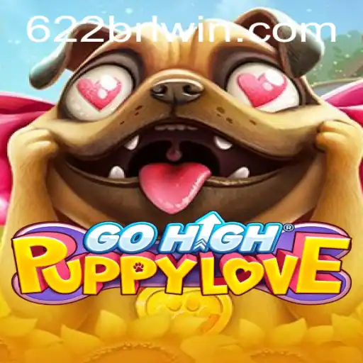An Enthralling Experience with GoHighPuppyLove: Unlocking Adventure