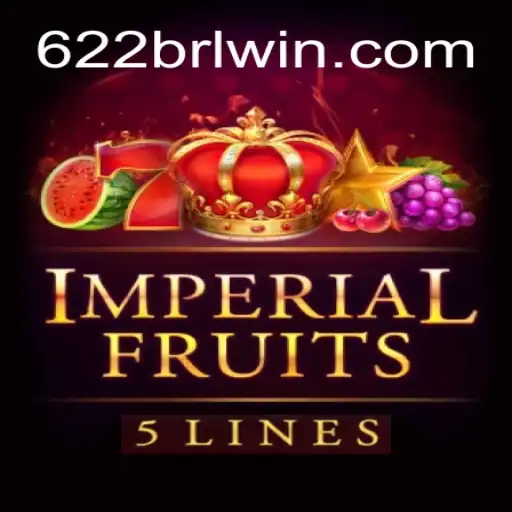 Explore the Excitement of ImperialFruits5 and Its Engaging Gameplay