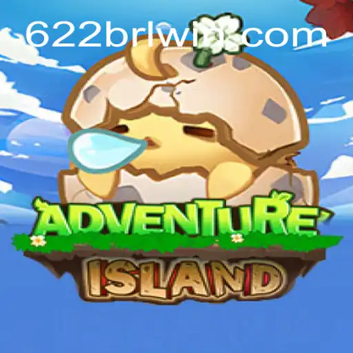 IslandsAdventure: Embark on an Unforgettable Journey
