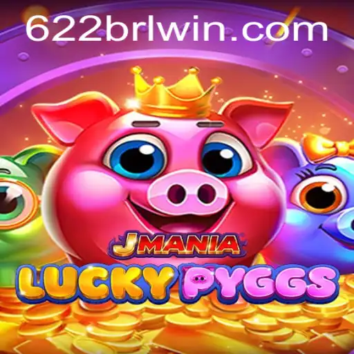 Unleashing the Thrills of JManiaLuckyPyggs: A Modern Gaming Marvel