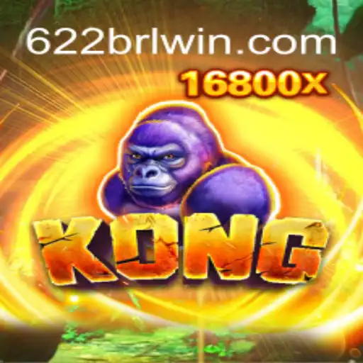Kong Game: Dive Into the Adventure