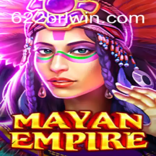 Unveiling the Wonders of MayanEmpire: An Enthralling Journey Through Ancient Civilization