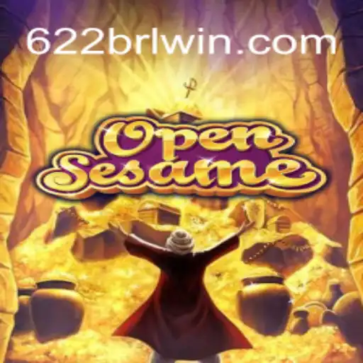 Unlocking the Thrills of OpenSesame: A Game-Changing Experience
