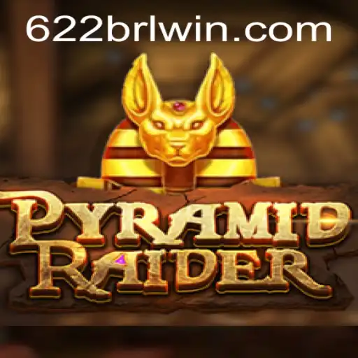 Exploring the Adventurous World of PyramidRaider