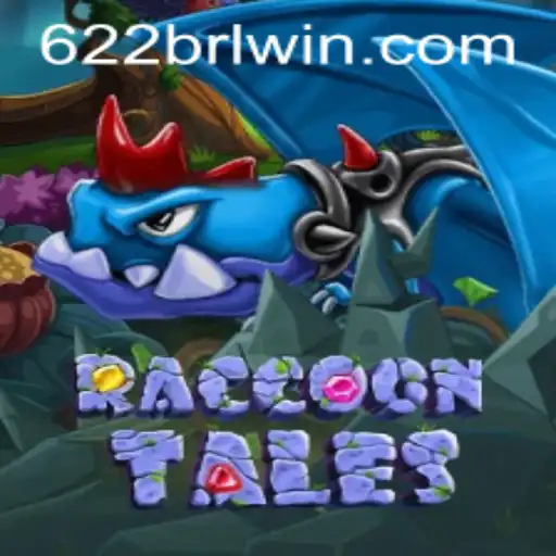 RaccoonTales: Unveiling the Enchanting World of Adventure and Mystery