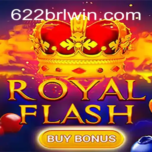 Discovering the Thrills of RoyalFlashBuyBonus: A New Era in Gaming