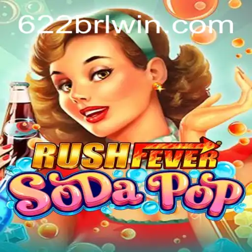 RushFeverSodaPop: Unpacking the Latest Gaming Craze