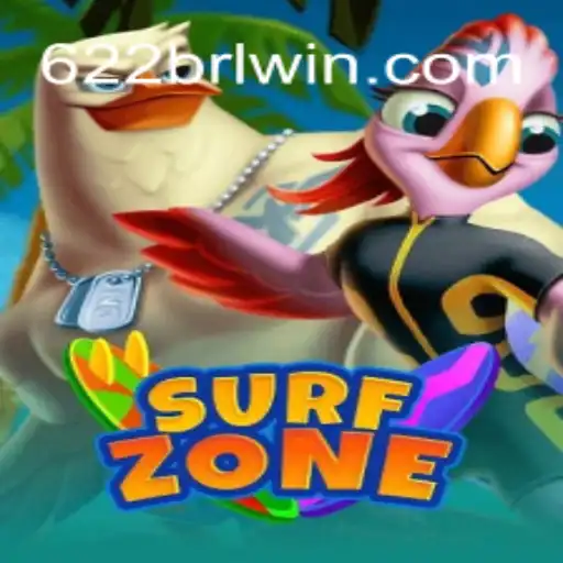 Master the Waves with SurfZone: The Ultimate Surfing Experience