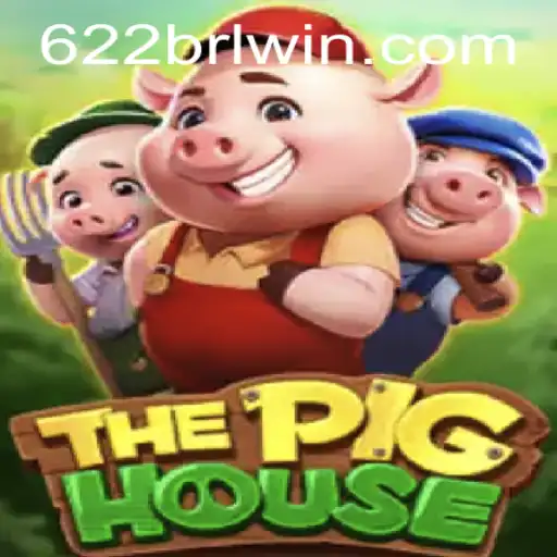Exploring ThePigHouse: A New Era in Interactive Gaming