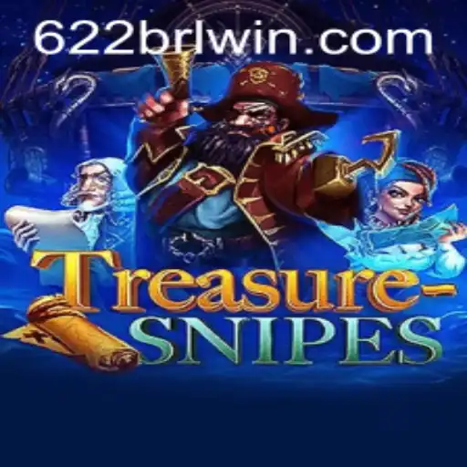 Discover the Excitement of TreasureSnipes