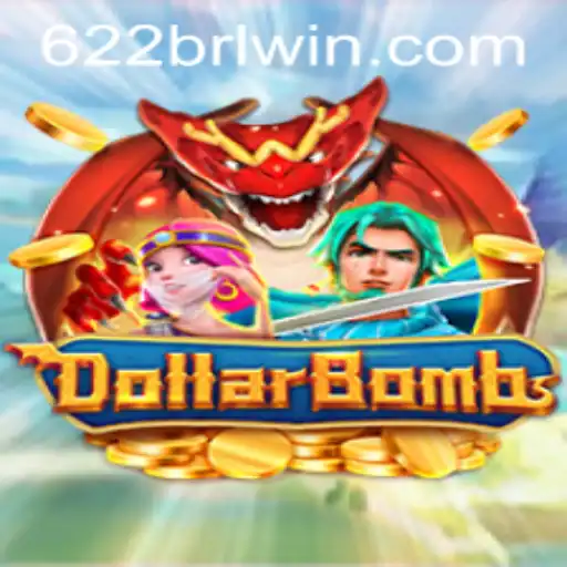 Discover the Thrilling World of DollarBombs: A Dive into the Exciting Game of Luck and Strategy