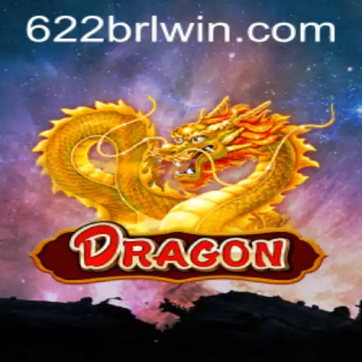Exploring the Enigmatic World of Dragon – A Gameplay Journey with 622brl.com