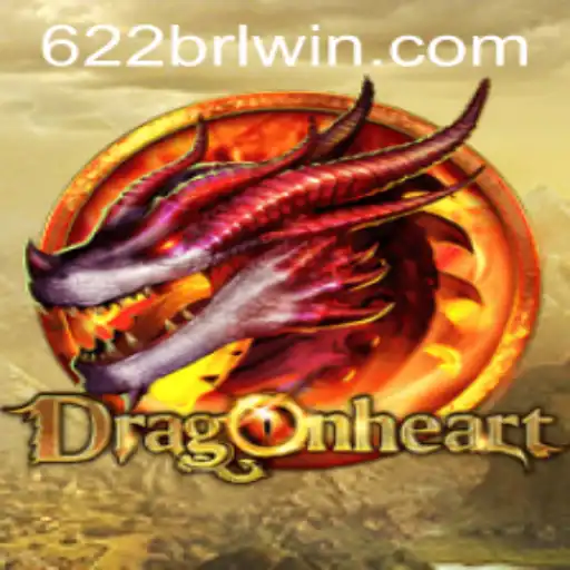 Discover the Enchanting World of DragonHeart: A Captivating Adventure