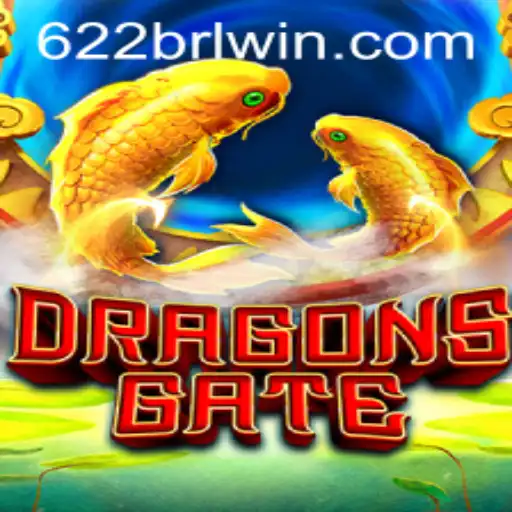 Explore the Enchanting World of DragonsGate