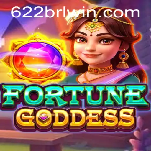 Discover the Enchanting World of FORTUNEGODDESS: A New Gaming Experience