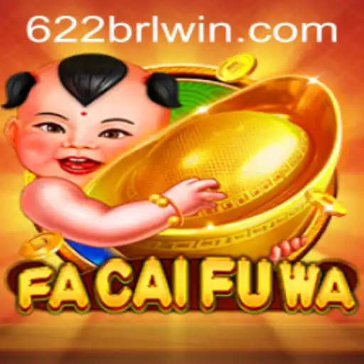 Discover the Magic of FaCaiFuWa: Your Guide to Thrilling Gameplay