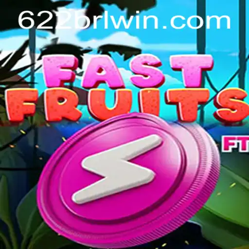 Explore the Exciting World of FastFruits: A Fun and Engaging Game