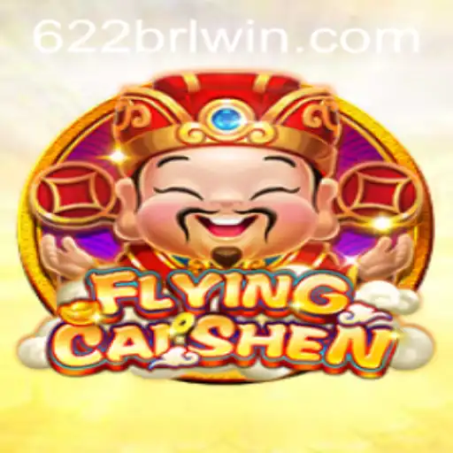 Unveiling FlyingCaiShen: A Thrilling Digital Adventure