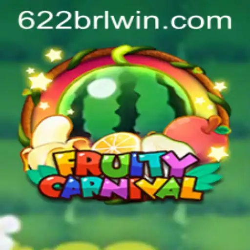 Exploring FruityCarnival: An Engaging Gaming Experience by 622brl.com