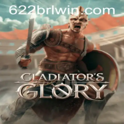 Embark on an Epic Adventure with Gladiator's Glory