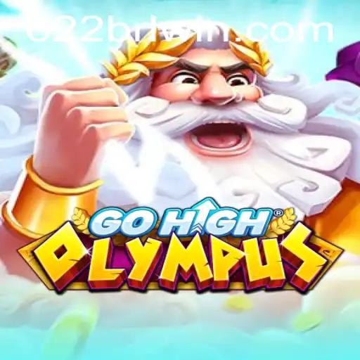 Discovering GoHighOlympus: An Innovative Adventure in Gaming