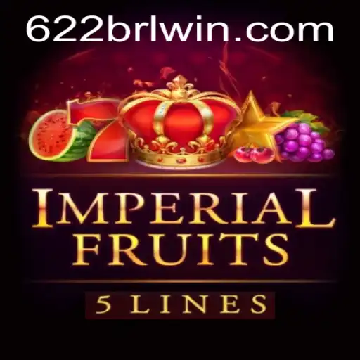 Explore the Excitement of ImperialFruits5 and Its Engaging Gameplay