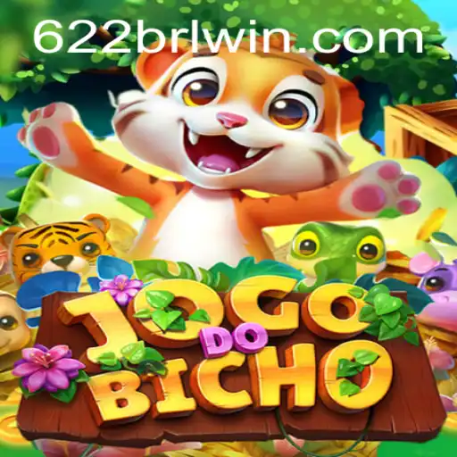The Fascinating World of JOGODOBICHO: An Exploration of Brazil's Popular Lottery Game