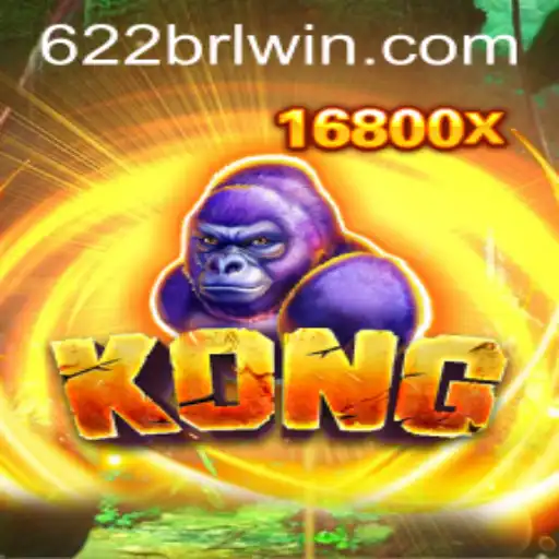 Kong Game: Dive Into the Adventure