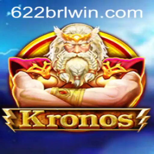 Exploring the World of Kronos: An In-Depth Look at the Game and Its Mechanics