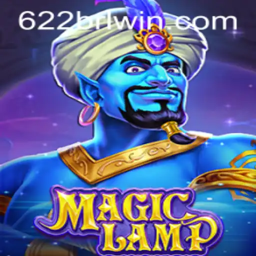 Discover the Enchantment of MagicLamp: A New Journey Awaits