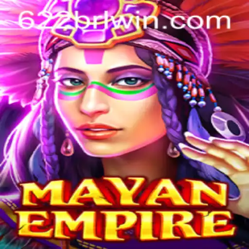 Unveiling the Wonders of MayanEmpire: An Enthralling Journey Through Ancient Civilization