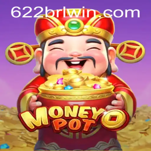 Exploring the Excitement of MoneyPot: A Comprehensive Guide