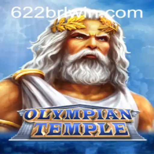 Unveiling the Mysteries of OlympianTemple: A Thrilling Gaming Experience