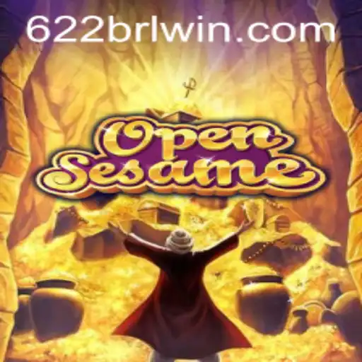 Unlocking the Thrills of OpenSesame: A Game-Changing Experience